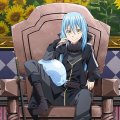 Profilbild Rimuru_Azuz, Avatar