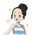 Charmy-Chan Avatar, Charmy-Chan Profilbild