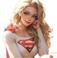 Kara_Zor-El